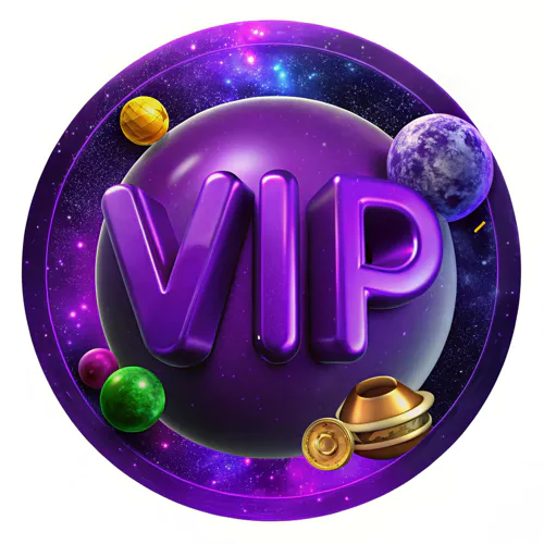 vip programm Win Silver Oak Casino